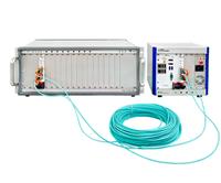 PXIe7324 to PXIe7314